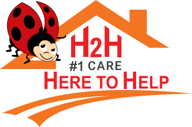 H2H #1Care, LLC